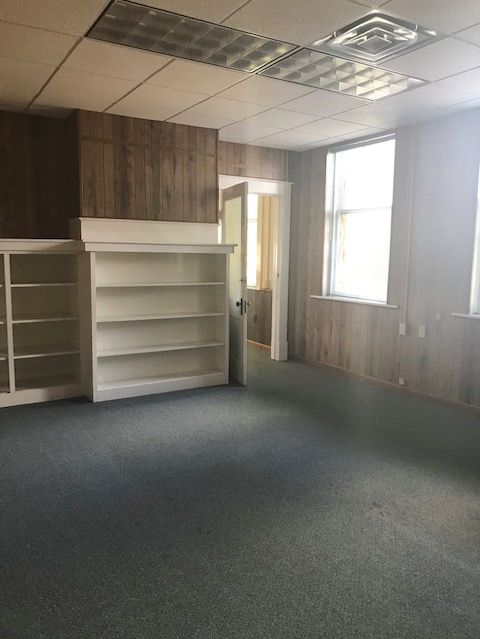 120 E Davidson St, Bartow, FL 33830